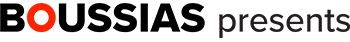 https://www.cxsummit.live/wp-content/uploads/2021/10/boussias_black.png