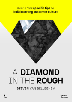 https://www.cxsummit.live/wp-content/uploads/2023/12/A-Diamond-in-the-rough-Steven-Van-Belleghem-e1702372667536.png