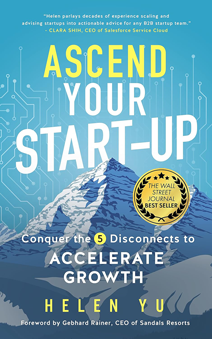 https://www.cxsummit.live/wp-content/uploads/2024/01/ascend-your-start-up-book-gift.png