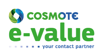https://www.cxsummit.live/wp-content/uploads/2024/01/e-value-logo.png